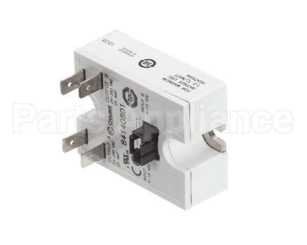 7001142 Antunes S.s. Relay Replacement Kit