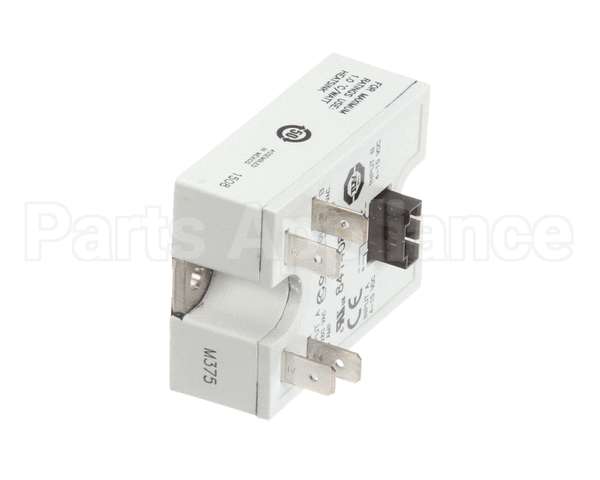 7001142 Antunes S.s. Relay Replacement Kit