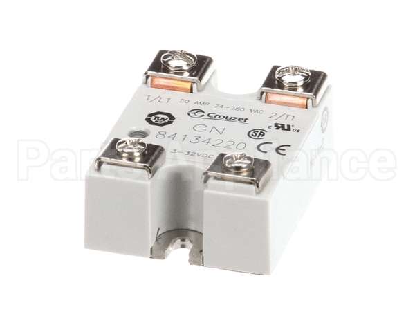 7001143 Antunes Relay Random Phase