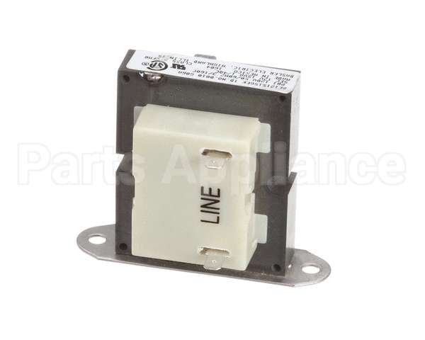 7001148 Antunes Transformer, 120Vac Kit