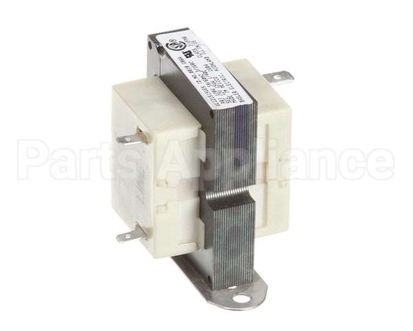 7001148 Antunes Transformer, 120Vac Kit