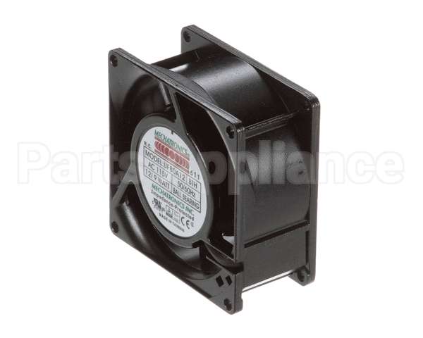 7001149 Antunes Axial Fan Kit