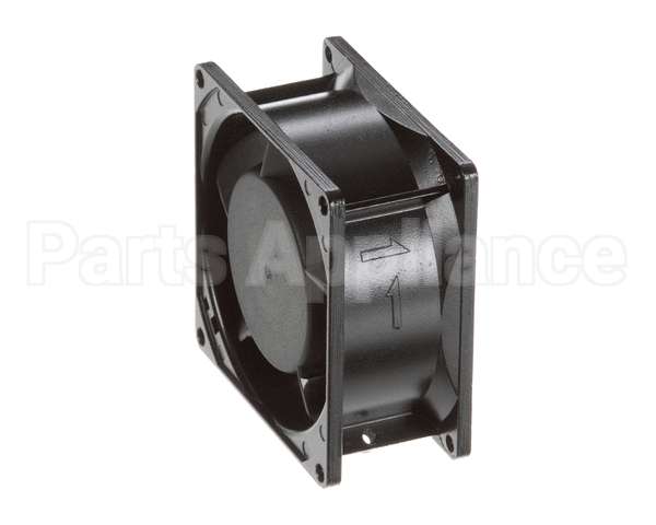 7001149 Antunes Axial Fan Kit