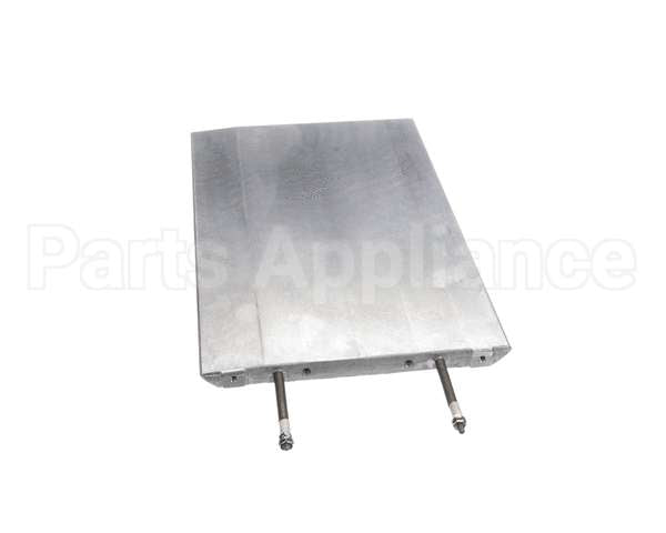 7001153 Antunes Hebt-3V Platen Repl Kit 230V F