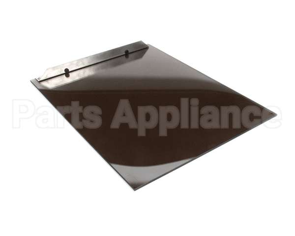 7001162 Antunes Kit For 0013062