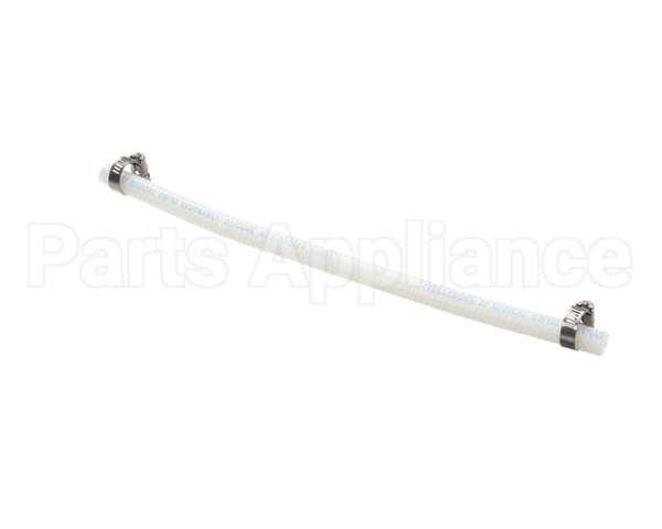 7001164 Antunes Assembly, Tubing