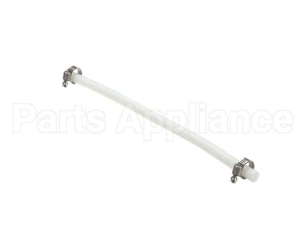 7001164 Antunes Assembly, Tubing
