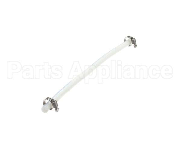 7001164 Antunes Assembly, Tubing
