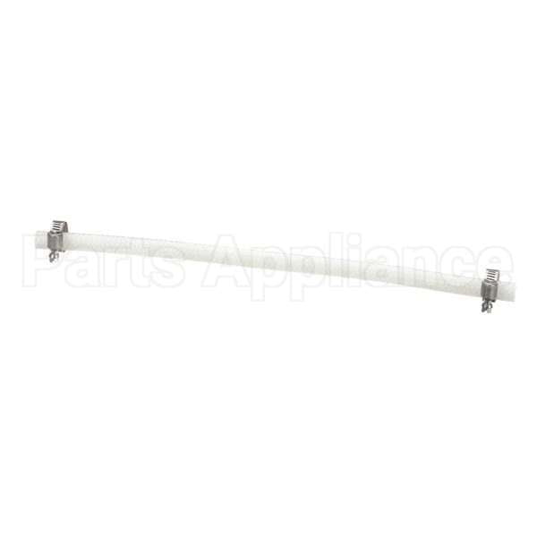 7001164 Compatible Roundup Assembly, Tubing