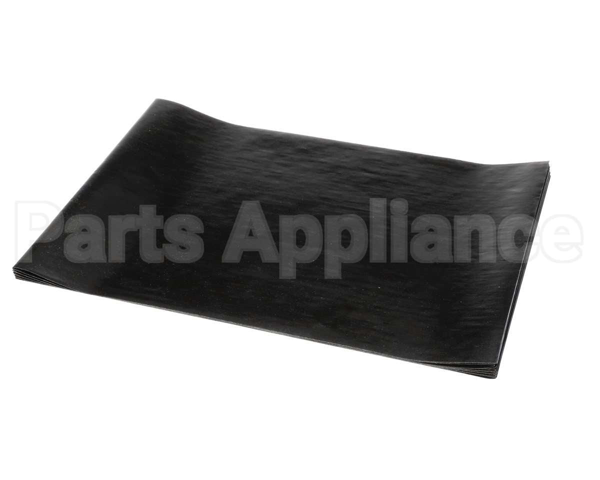 7001169 Antunes Platen Cover Sheet Vctm-2 (10