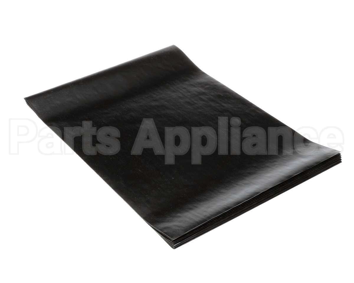 7001169 Antunes Platen Cover Sheet Vctm-2 (10