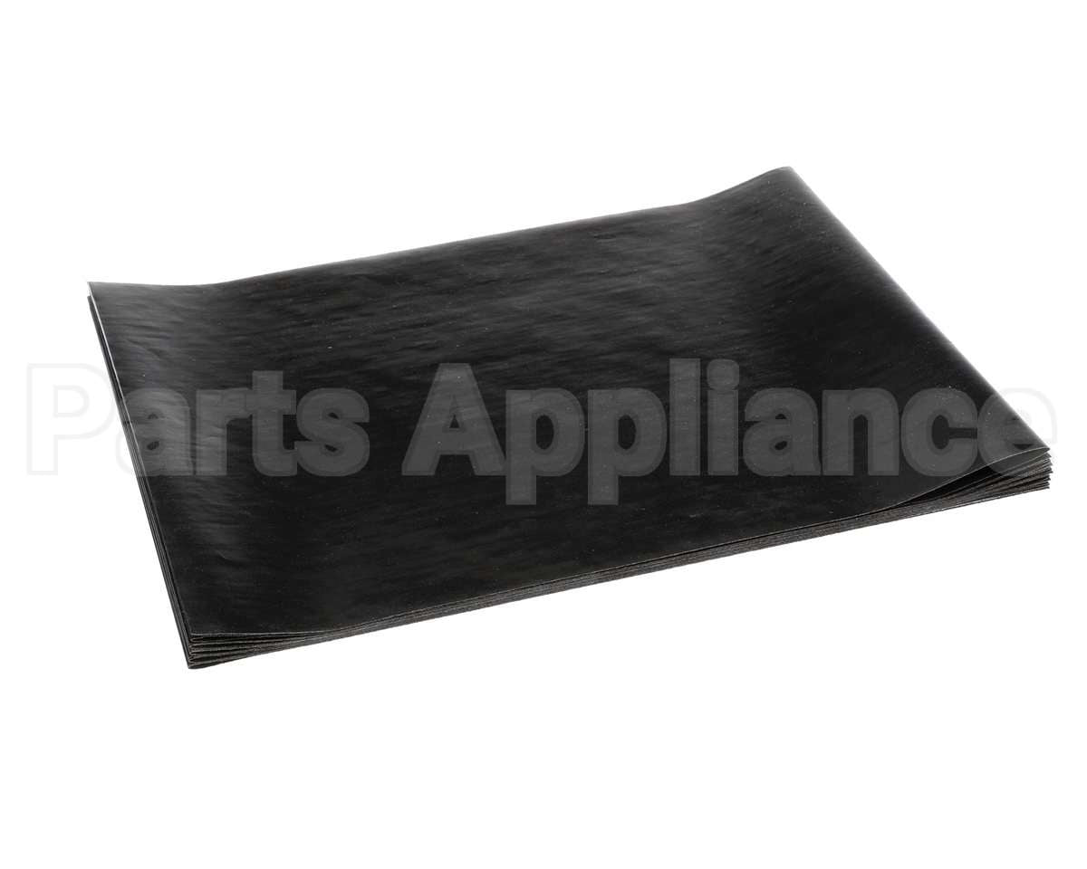 7001169 Antunes Platen Cover Sheet Vctm-2 (10