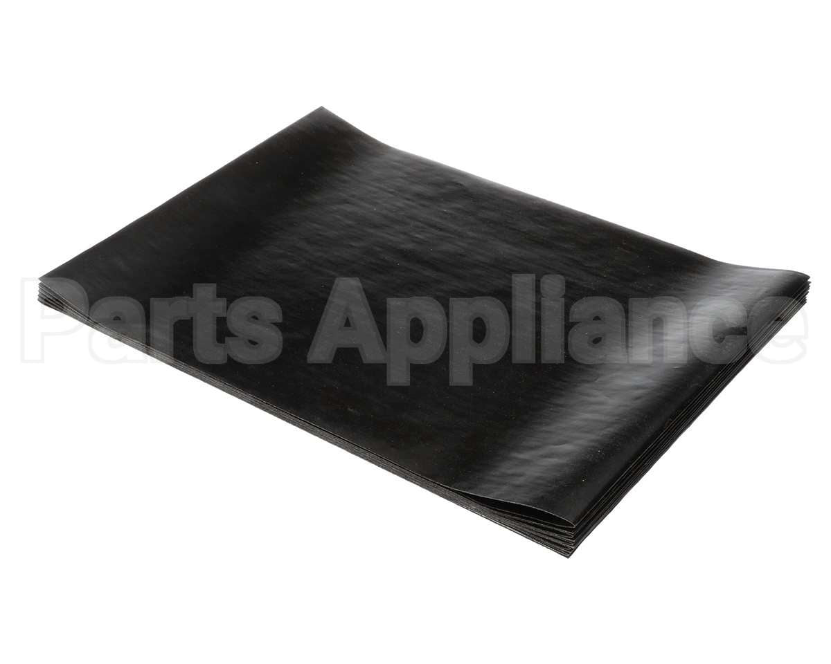7001169 Antunes Platen Cover Sheet Vctm-2 (10
