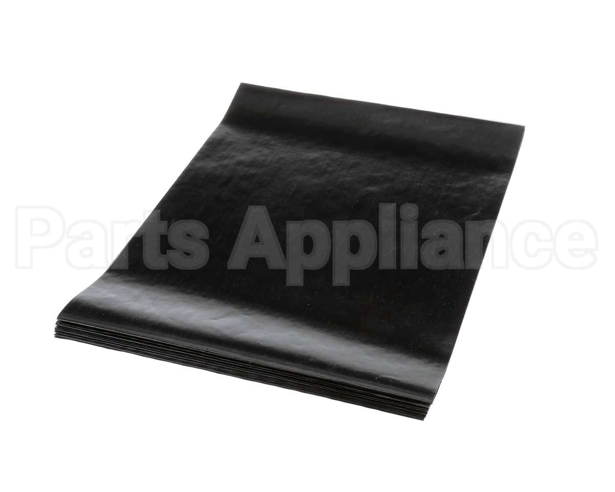 7001169 Antunes Platen Cover Sheet Vctm-2 (10