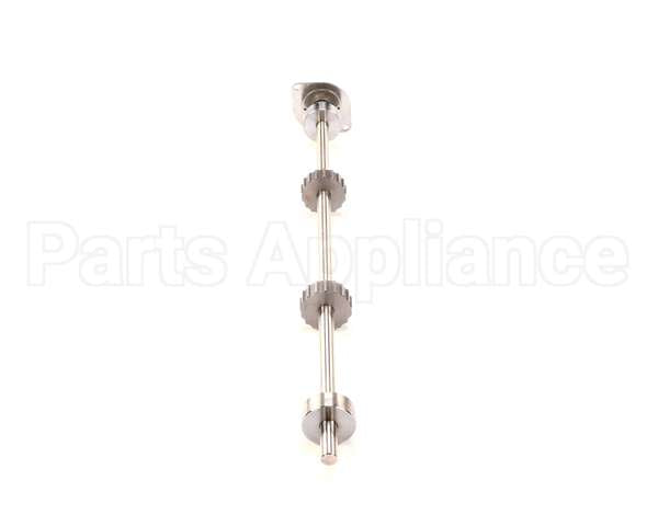 7001170 Antunes Drive Shaft Hrt-5H