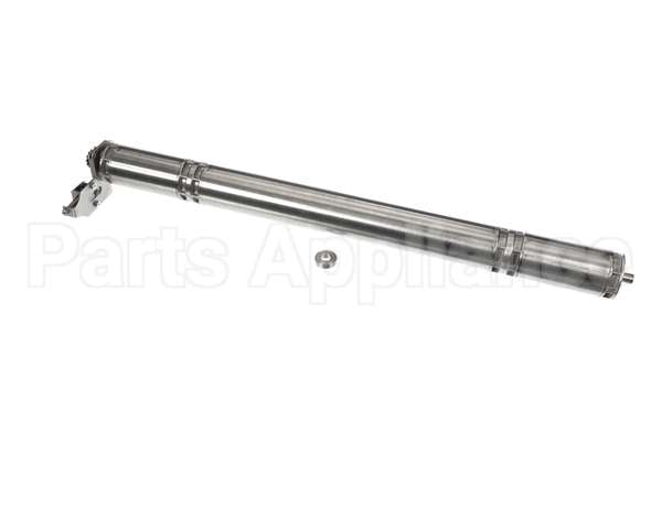 7001173 Antunes Bottom Drive Roller Kit For Hrt/H