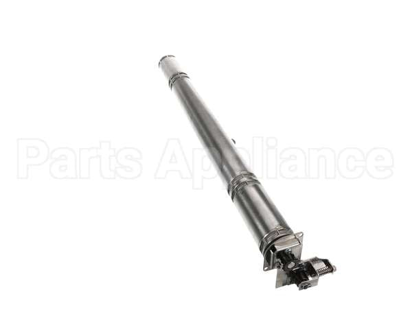 7001173 Antunes Bottom Drive Roller Kit For Hrt/H