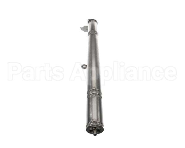 7001173 Antunes Bottom Drive Roller Kit For Hrt/H