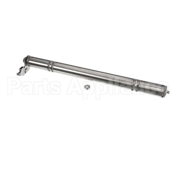 7001173 Compatible Roundup Bottom Drive Roller Kit