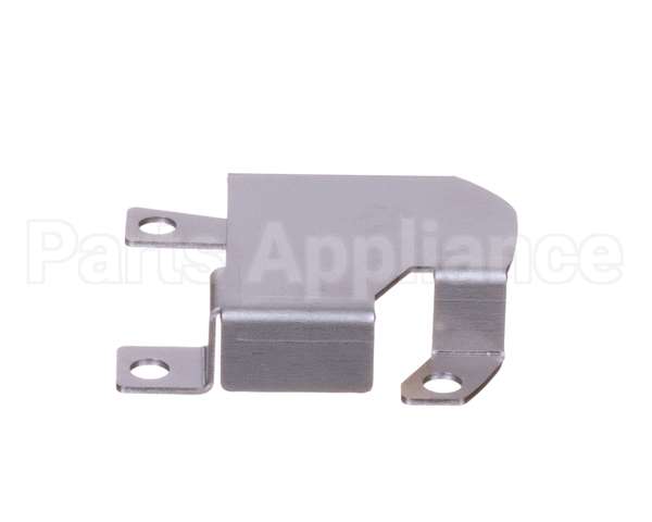 7001177 Antunes Brkt Assembly Top For Gst-2H