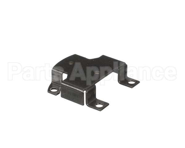 7001179 Antunes Bearing Bracket Assembly For Gst-2H