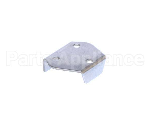 7001181 Antunes Brg Cover Assembly For Gst-2H