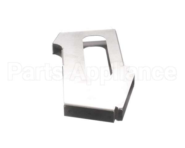 7001188 Antunes Ctx Bun Feeder Kit