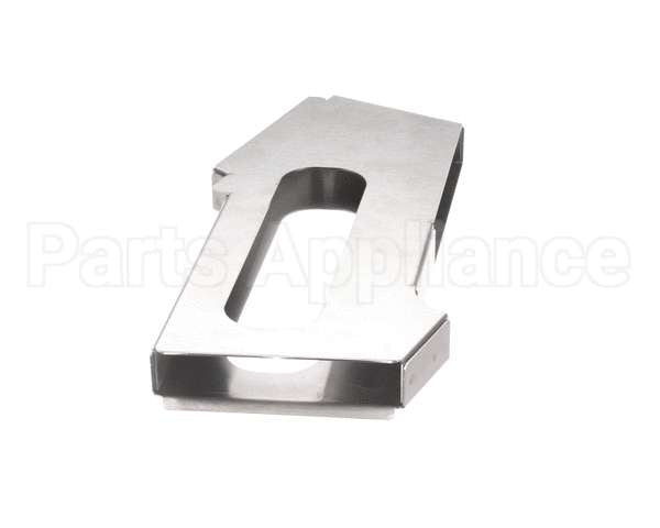 7001188 Antunes Ctx Bun Feeder Kit