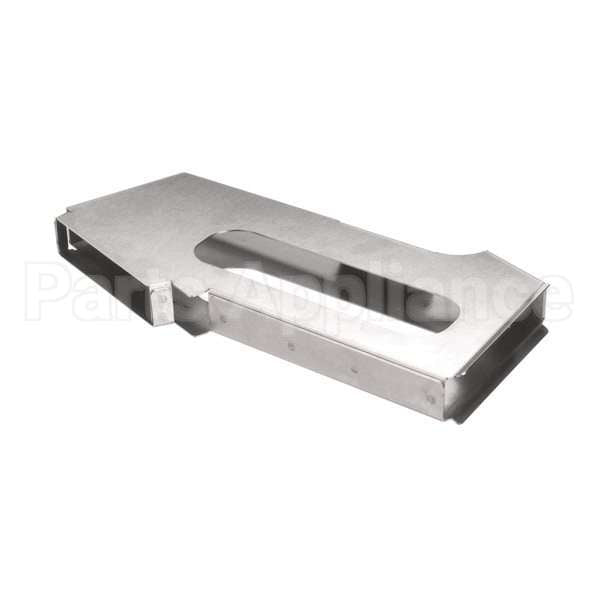 7001188 Compatible Roundup Ctx Bun Feeder Kit