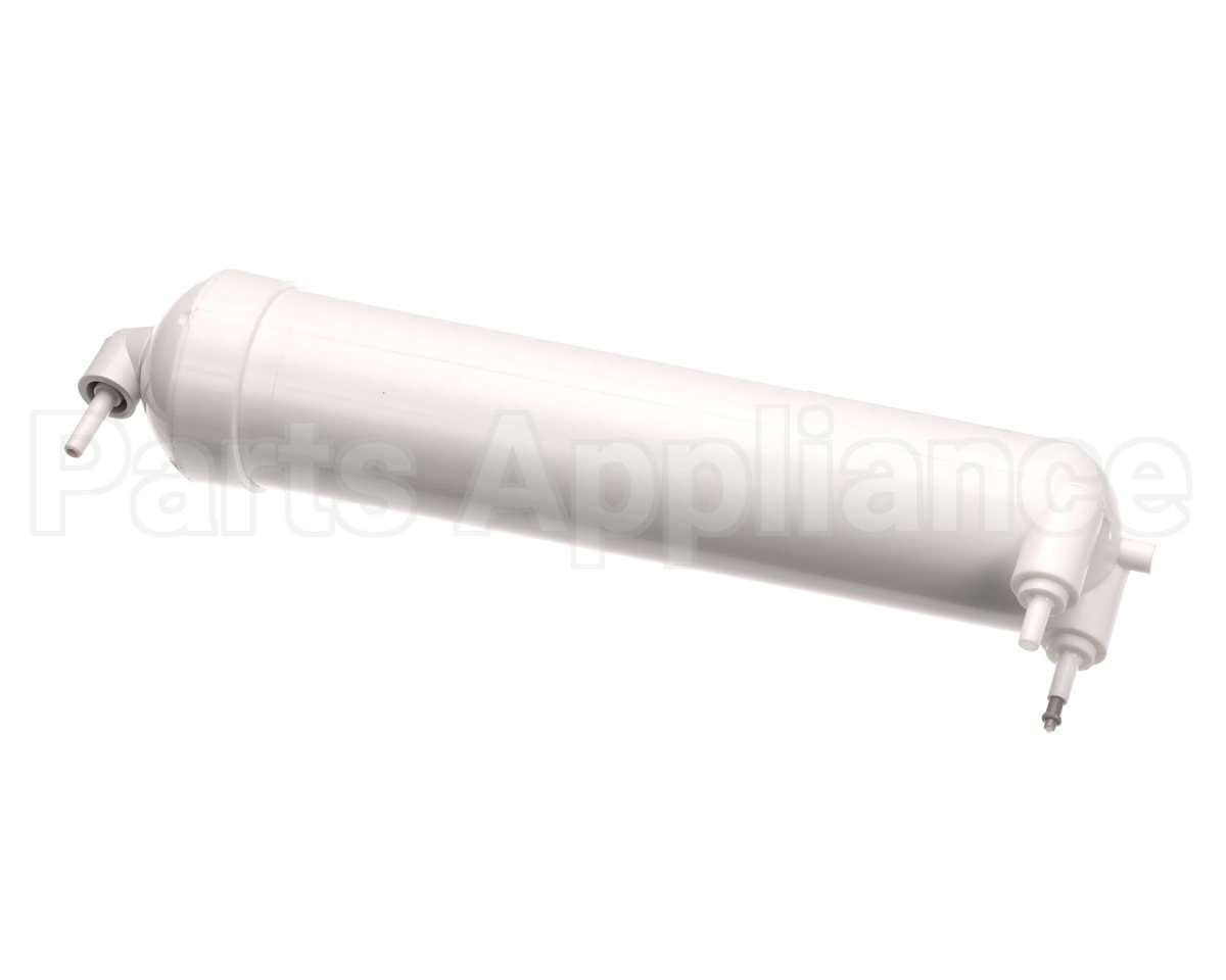 7001198 Antunes Replacement Ro Kit,