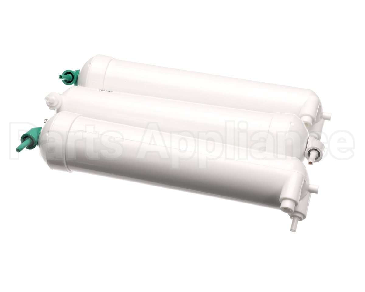 7001201 Antunes Repl. Cartridge Kit