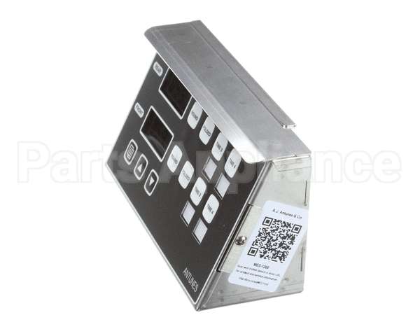 7001217 Antunes Est-4 Timer Kit