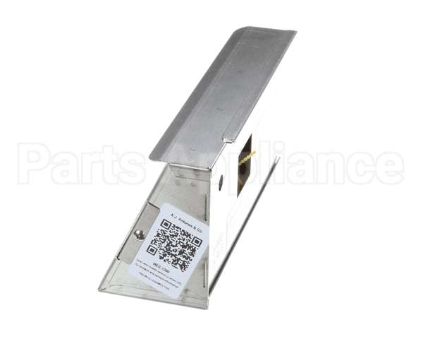 7001217 Antunes Est-4 Timer Kit