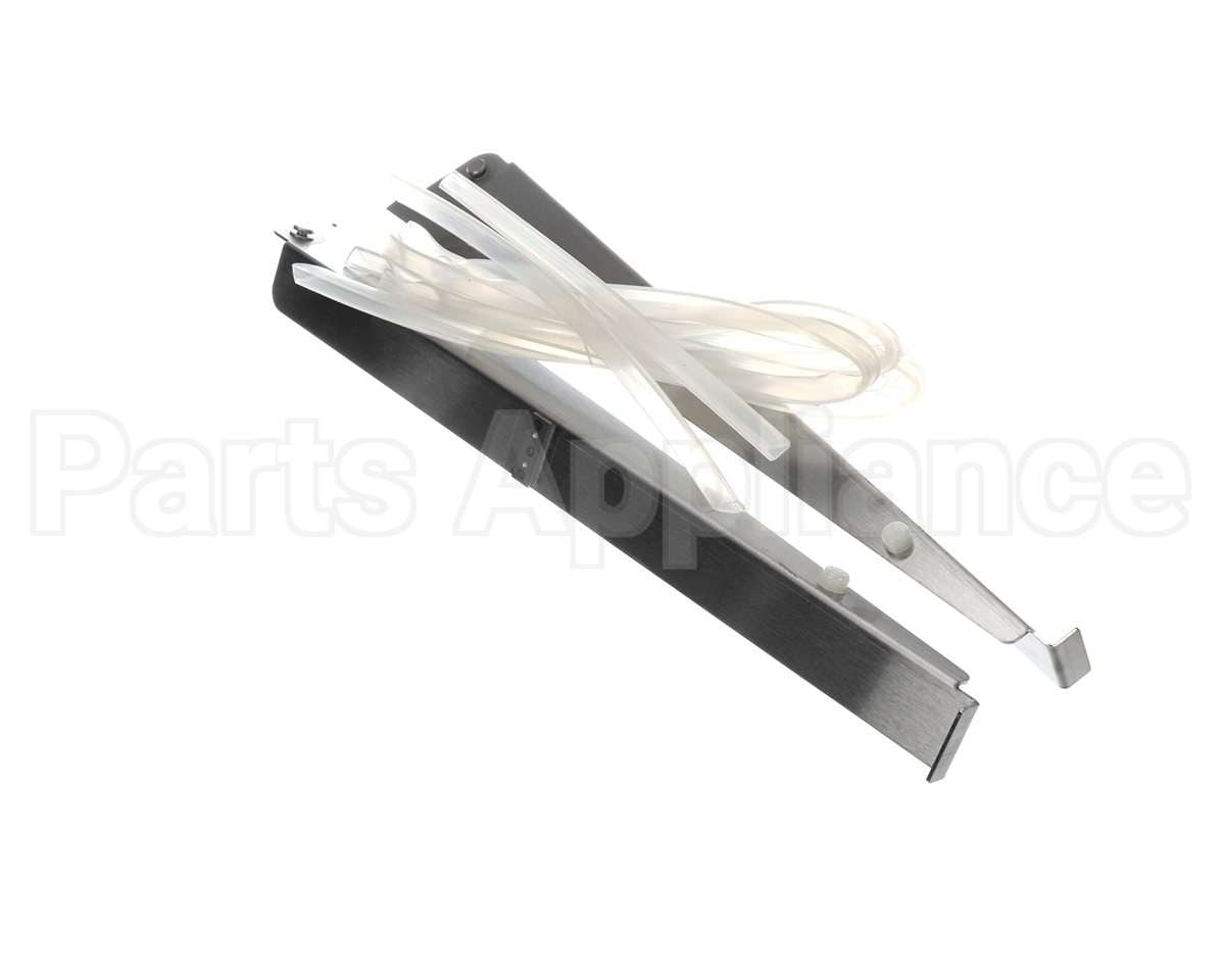 7001231 Antunes Glass Protection Kit