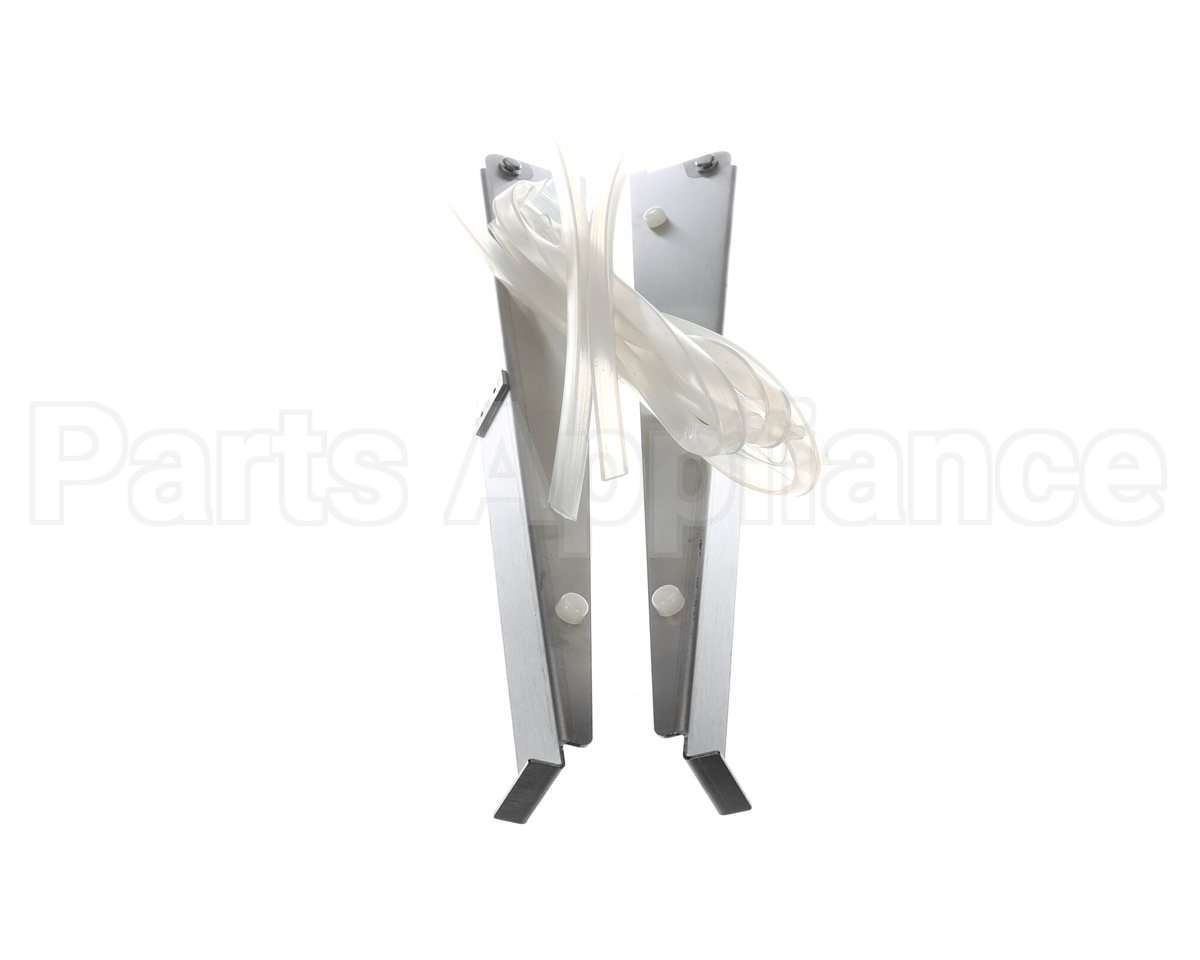 7001231 Antunes Glass Protection Kit