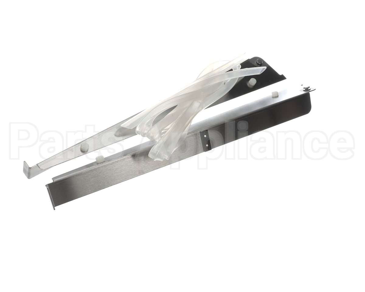 7001231 Antunes Glass Protection Kit