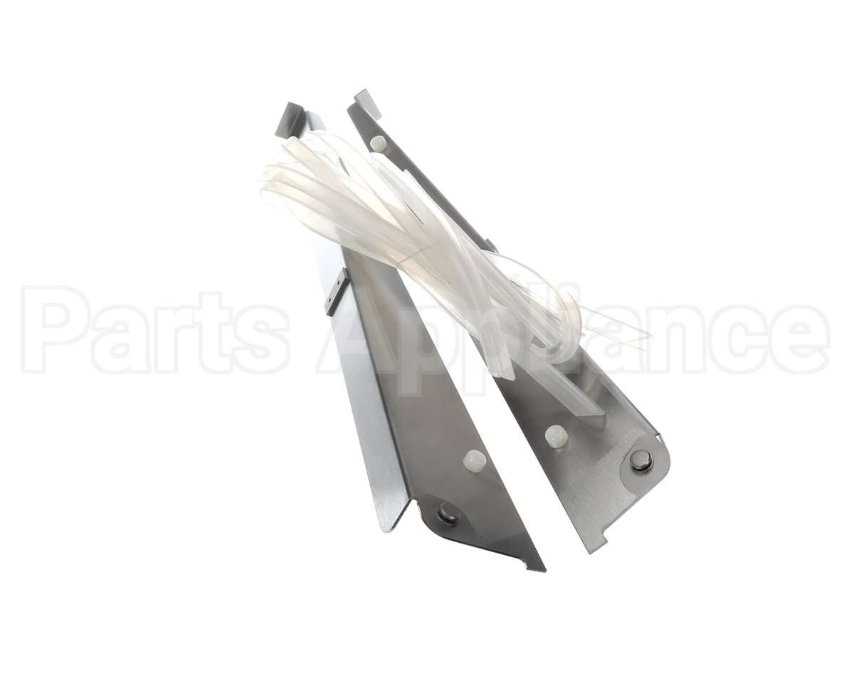 7001231 Antunes Glass Protection Kit