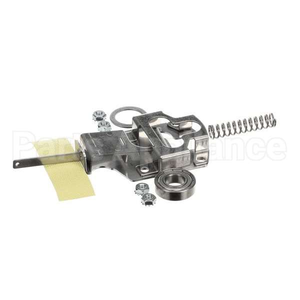 7001234 Compatible Roundup Idler Shaft Tensioner