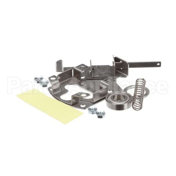 7001235 Compatible Roundup Idler Shaft Tensioner