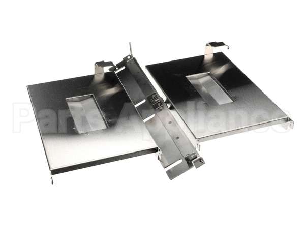 7001243 Antunes Top Cover Kit