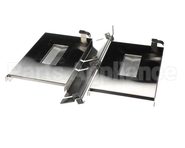 7001243 Antunes Top Cover Kit