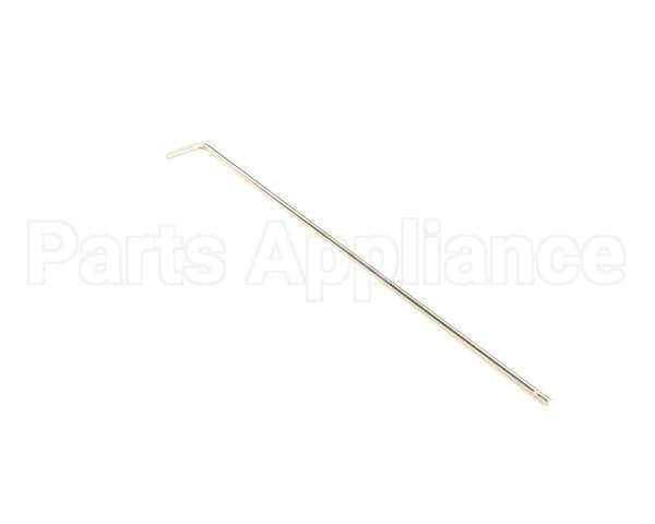 7001247 Antunes Esdz-1200 Pivot Rod Kit