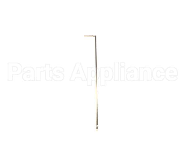 7001247 Antunes Esdz-1200 Pivot Rod Kit