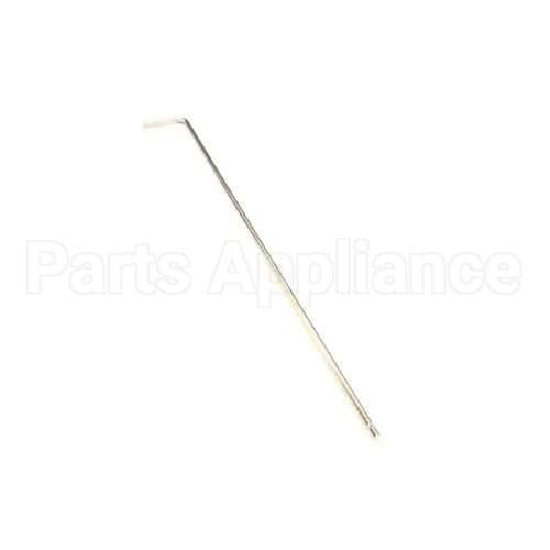 7001247 Compatible Roundup Rod, Pivot (Kit, Esdz-1200)