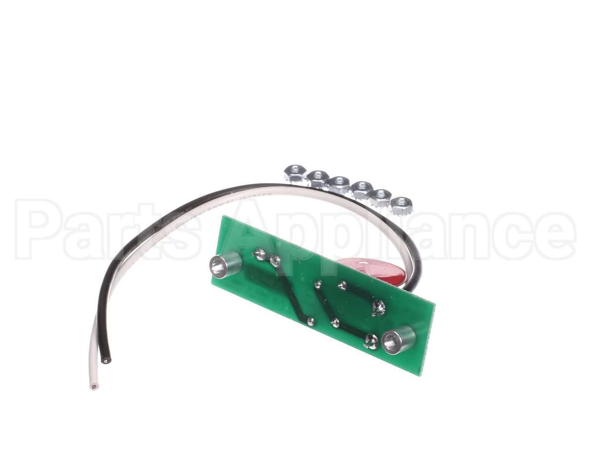 7001252 Antunes Varistor Kit, Esdz-1200