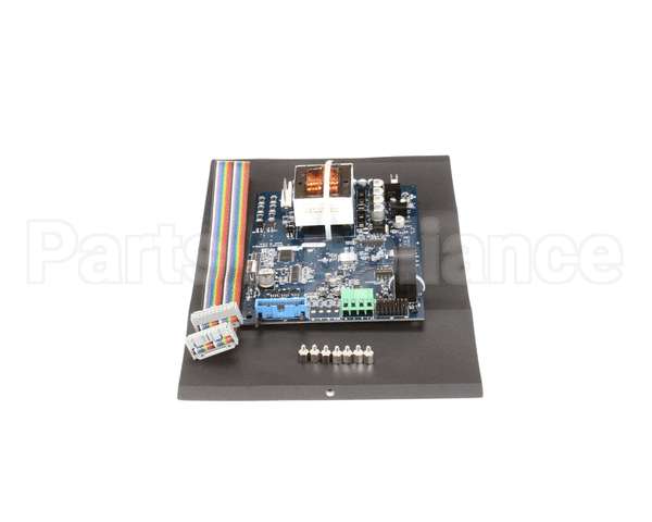 7001253 Antunes Main Board Kit