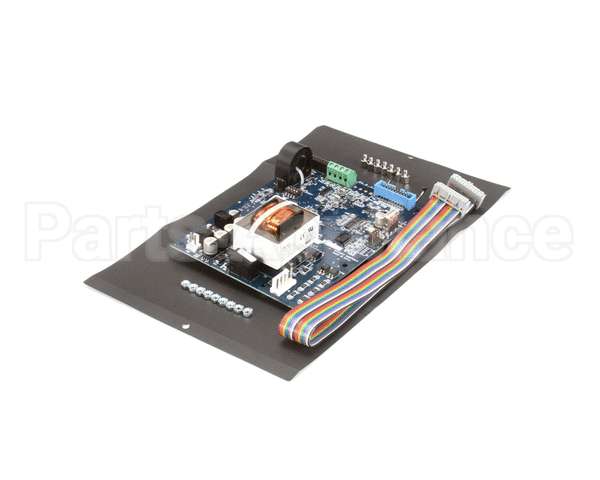 7001253 Antunes Main Board Kit