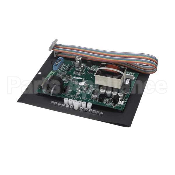 7001253 Compatible Roundup Main Board Kit