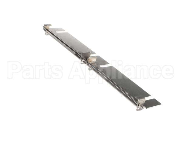 7001255 Antunes Hinge And Pivot Rod Kit