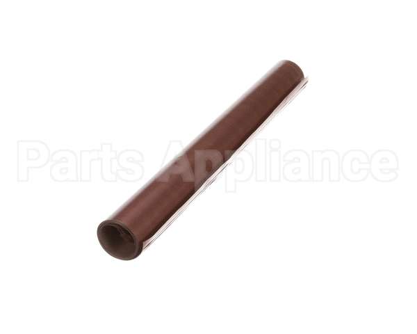 7001256 Antunes Sheet, Platen Cvr